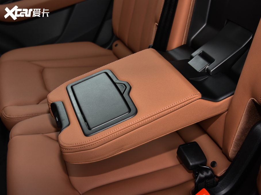 2021WQ7 45 TFSI quattro S line\(yn)