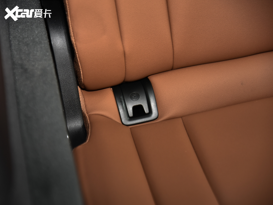 2021WQ7 45 TFSI quattro S line\