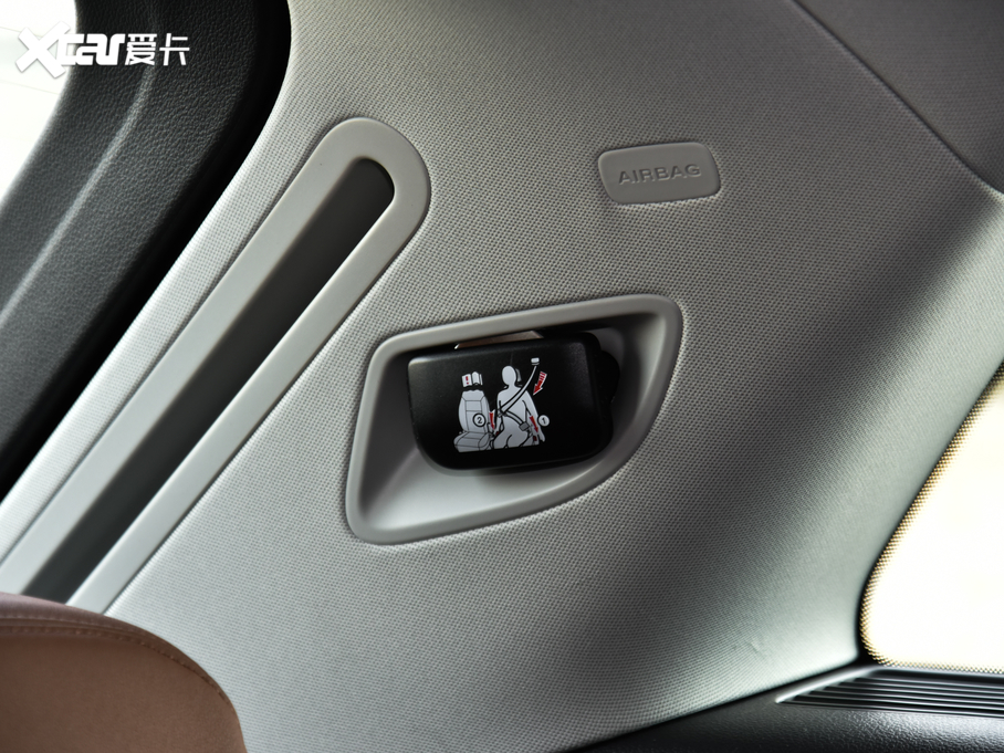 2021WQ7 45 TFSI quattro S line\(yn)