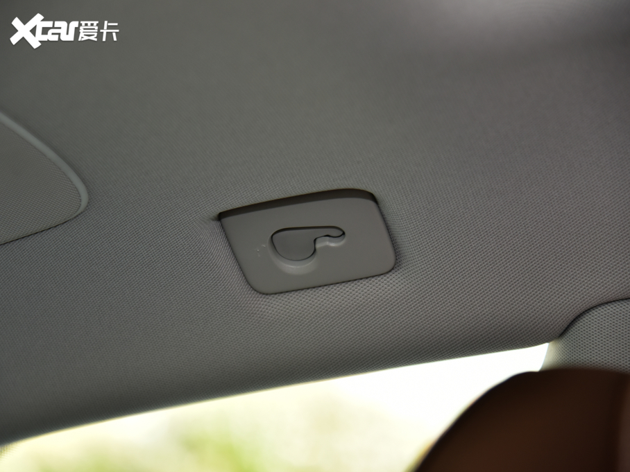 2021WQ7 45 TFSI quattro S line\