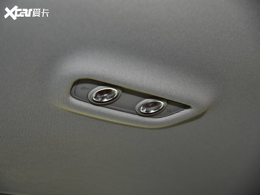 2021?yun)WQ7 45 TFSI quattro S line\(yn)(dng)