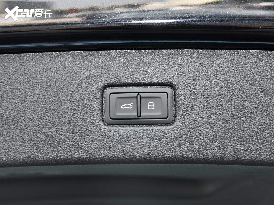 2021?yun)WQ7 45 TFSI quattro S line\(yn)(dng)