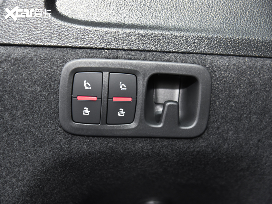 2021WQ7 45 TFSI quattro S line\