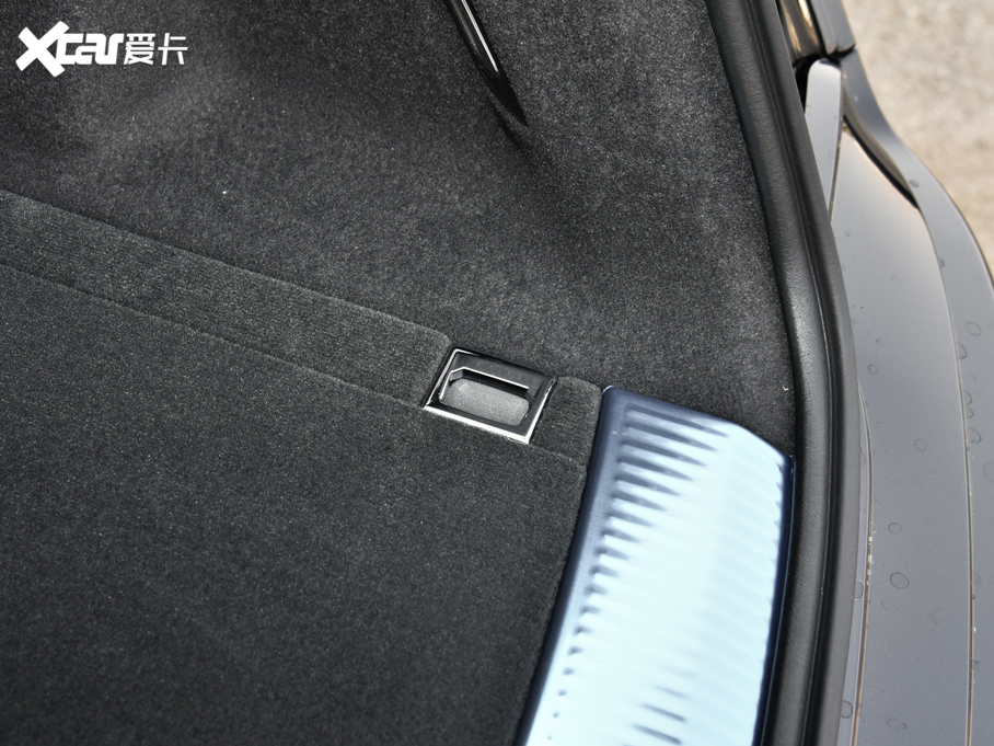 2021WQ7 45 TFSI quattro S line\