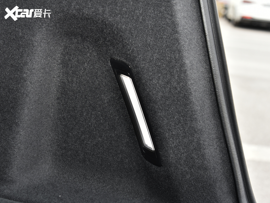 2021WQ7 45 TFSI quattro S line\