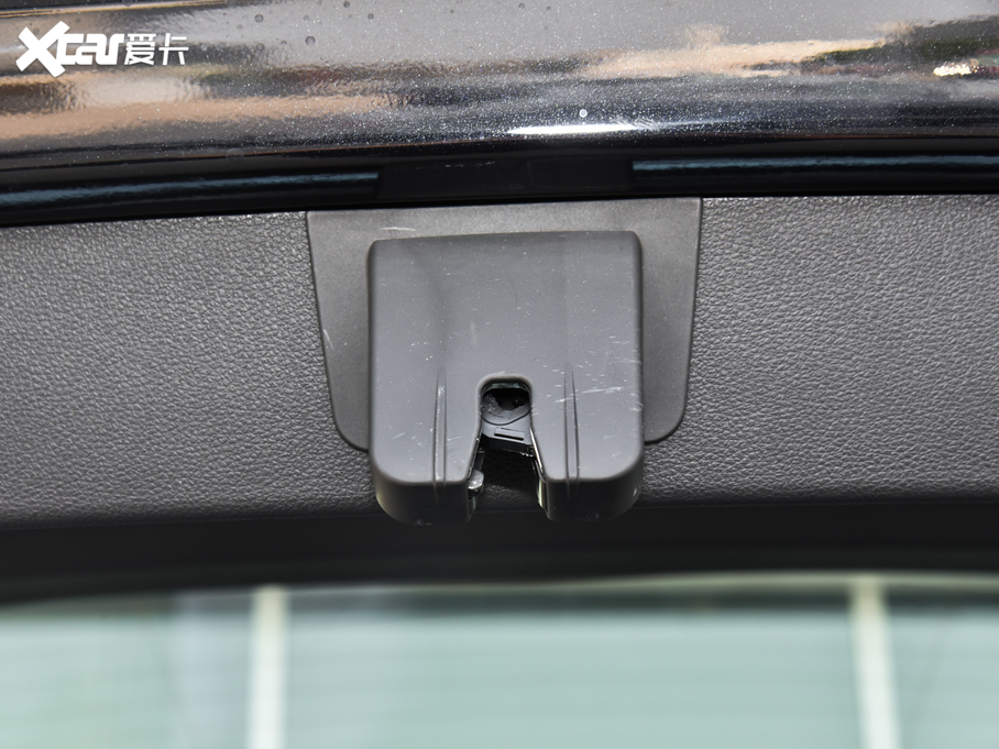 2021WQ7 45 TFSI quattro S line\