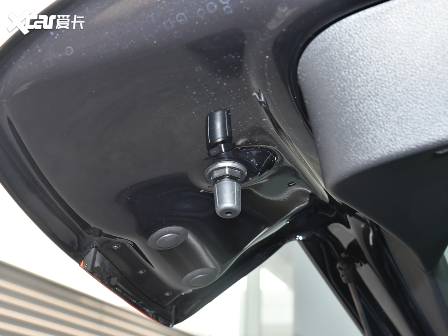 2021WQ7 45 TFSI quattro S line\