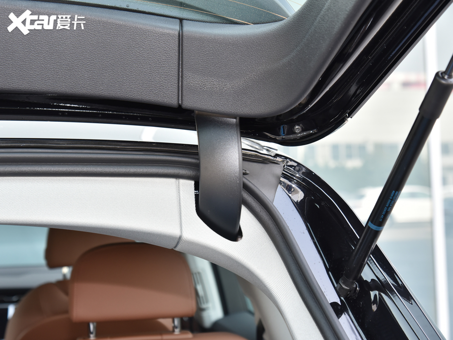 2021WQ7 45 TFSI quattro S line\