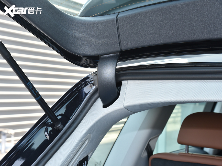 2021?yun)WQ7 45 TFSI quattro S line\(yn)(dng)