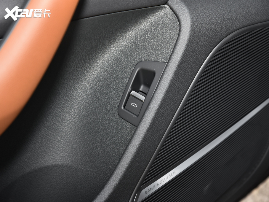 2021WQ7 45 TFSI quattro S line\