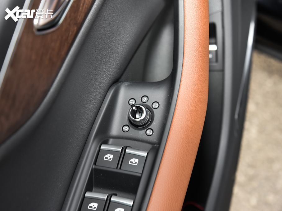 2021WQ7 45 TFSI quattro S line\