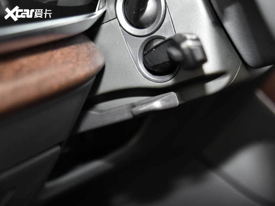 2021WQ7 45 TFSI quattro S line\