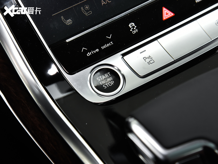 2021WQ7 45 TFSI quattro S line\