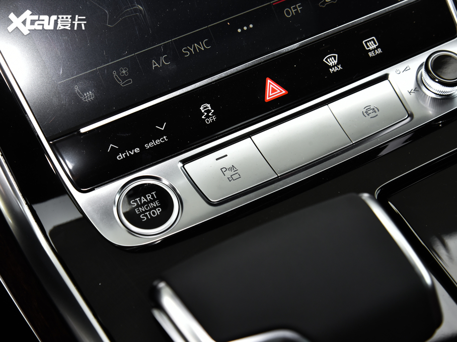 2021?yun)WQ7 45 TFSI quattro S line\(yn)(dng)