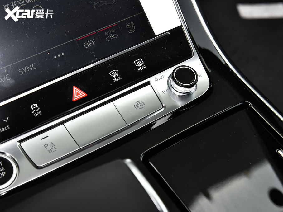 2021WQ7 45 TFSI quattro S line\