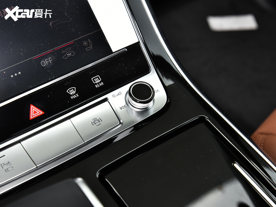 2021WQ7 45 TFSI quattro S line\