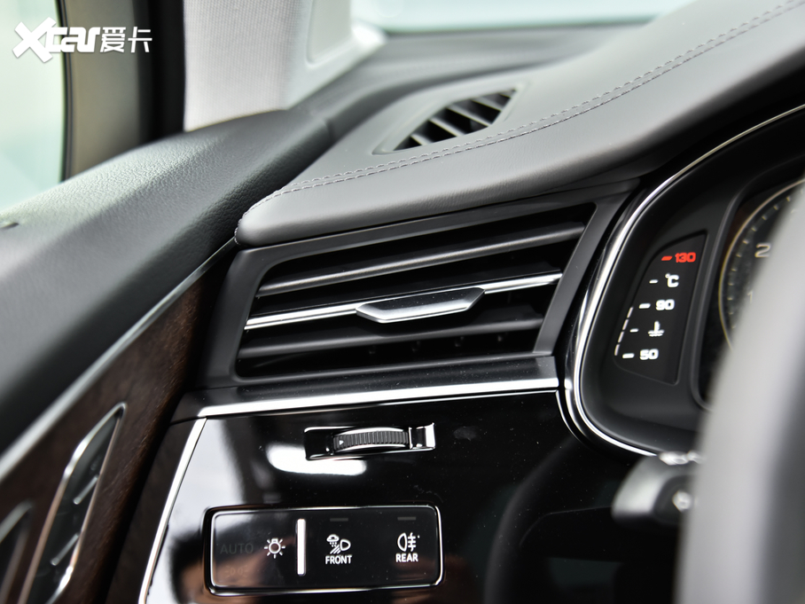 2021WQ7 45 TFSI quattro S line\