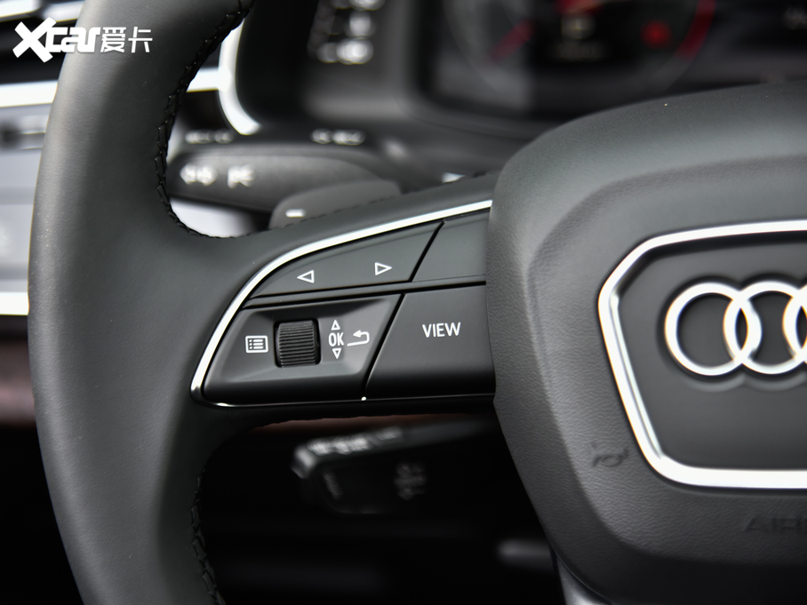 2021WQ7 45 TFSI quattro S line\