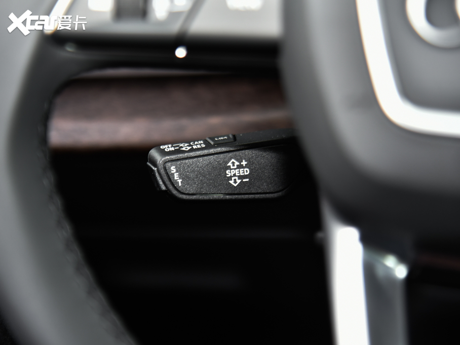 2021WQ7 45 TFSI quattro S line\