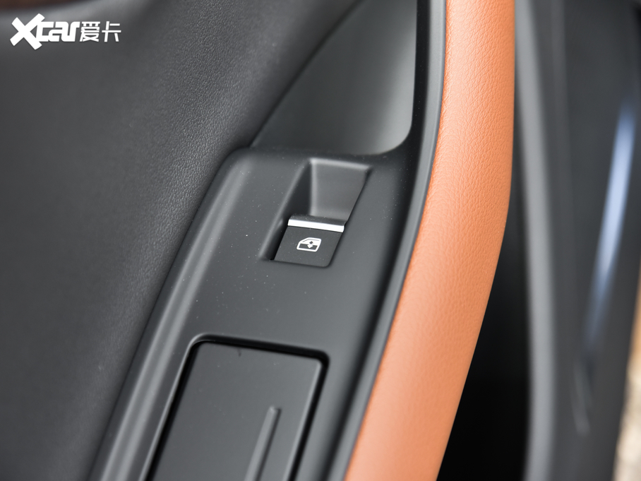 2021WQ7 45 TFSI quattro S line\