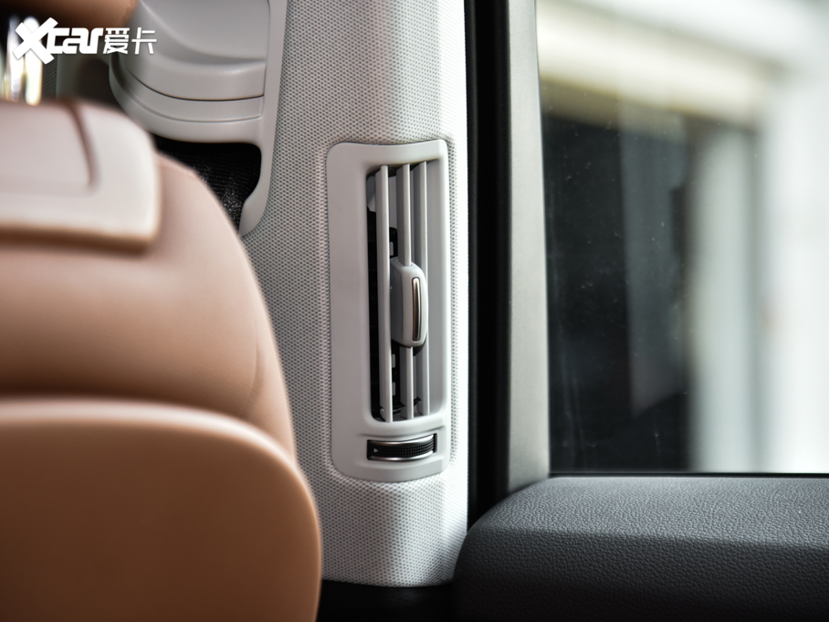 2021WQ7 45 TFSI quattro S line\