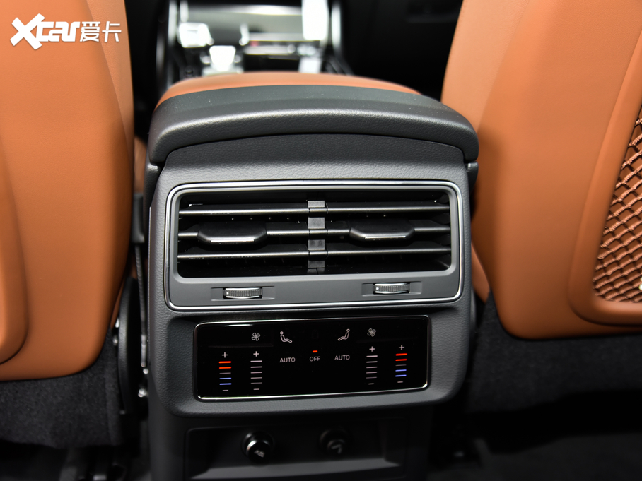 2021?yun)WQ7 45 TFSI quattro S line\(yn)(dng)