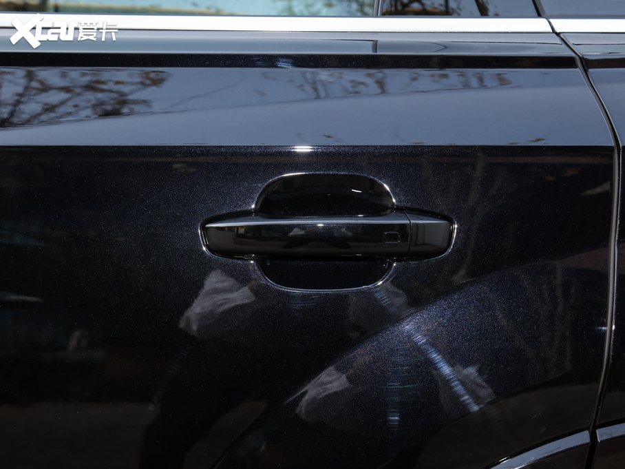 2021WQ7 55 TFSI quattro S lineF