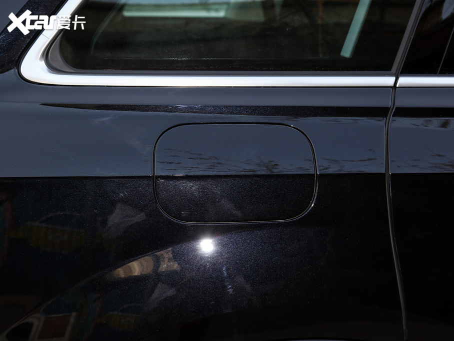 2021WQ7 55 TFSI quattro S lineF