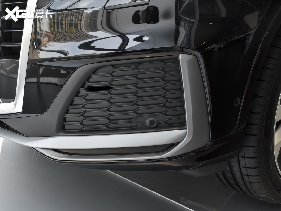 2021?yun)WQ7 45 TFSI quattro S lineA