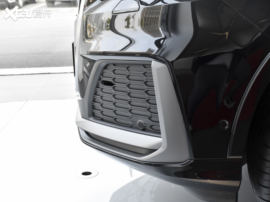 2021WQ7 45 TFSI quattro S lineA