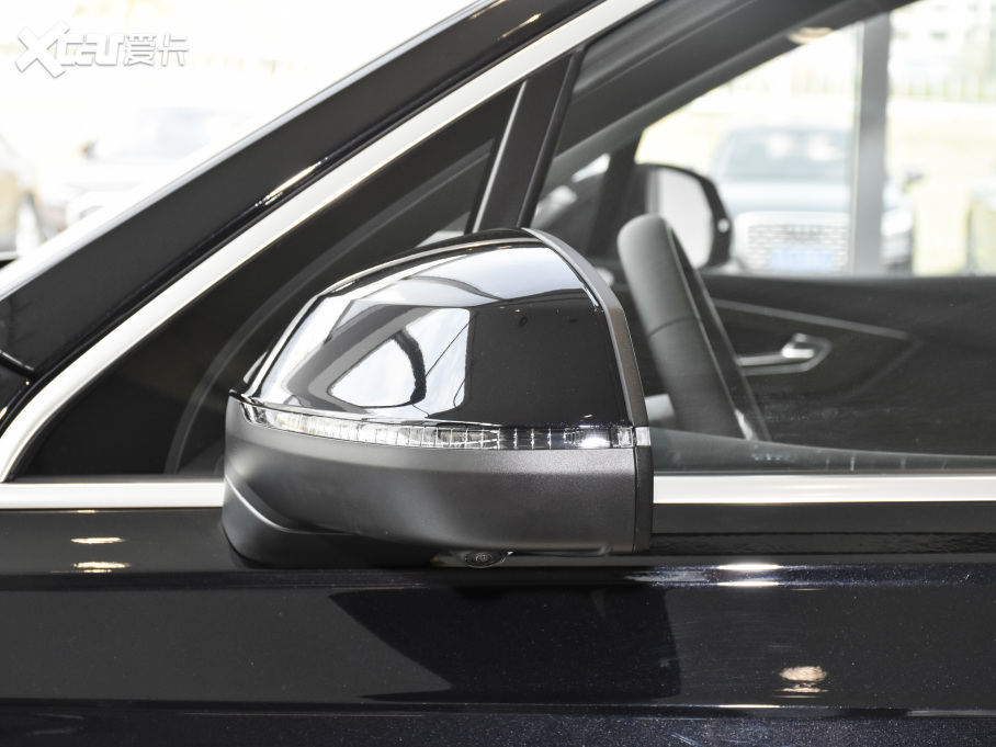 2021WQ7 45 TFSI quattro S lineA