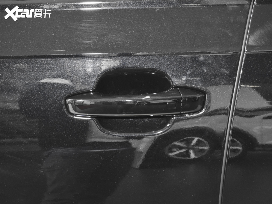 2021WQ7 45 TFSI quattro S lineA