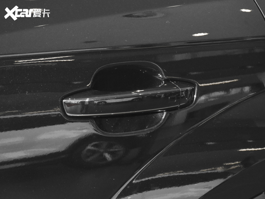 2021WQ7 45 TFSI quattro S lineA