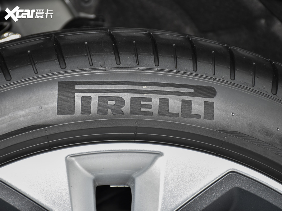 2021WQ7 45 TFSI quattro S lineA