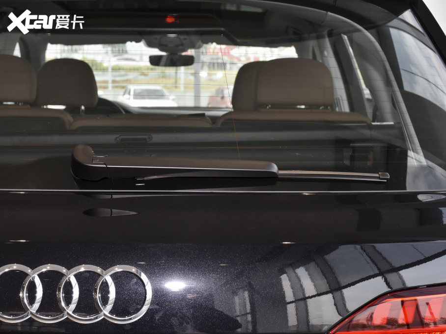 2021WQ7 45 TFSI quattro S lineA