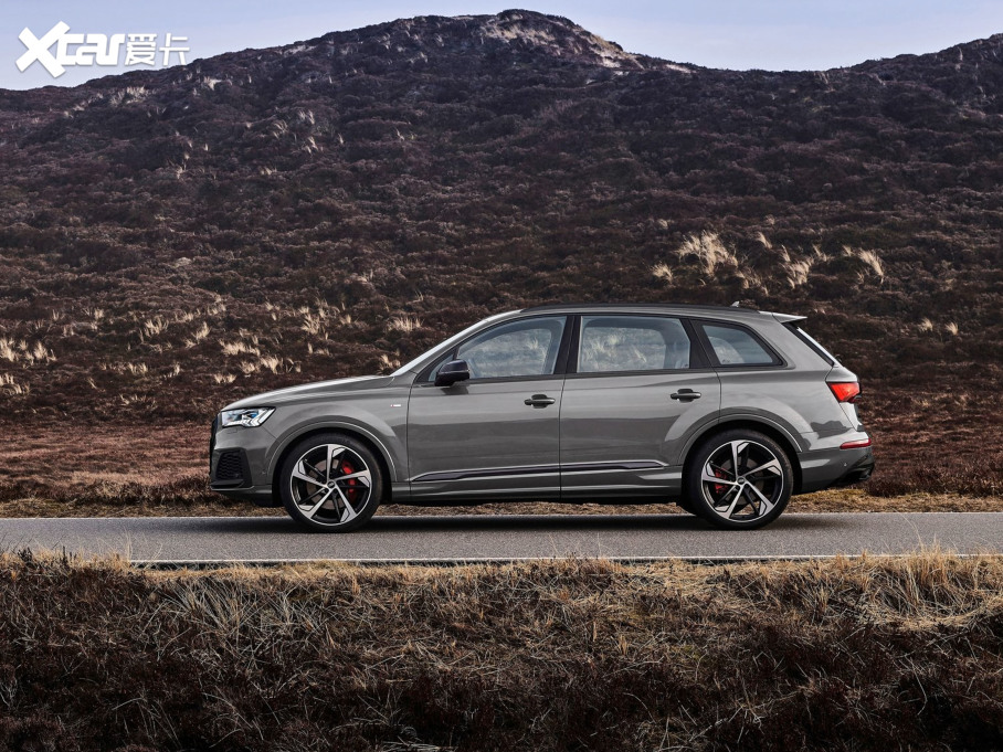 2021?yun)WQ7 competition plus