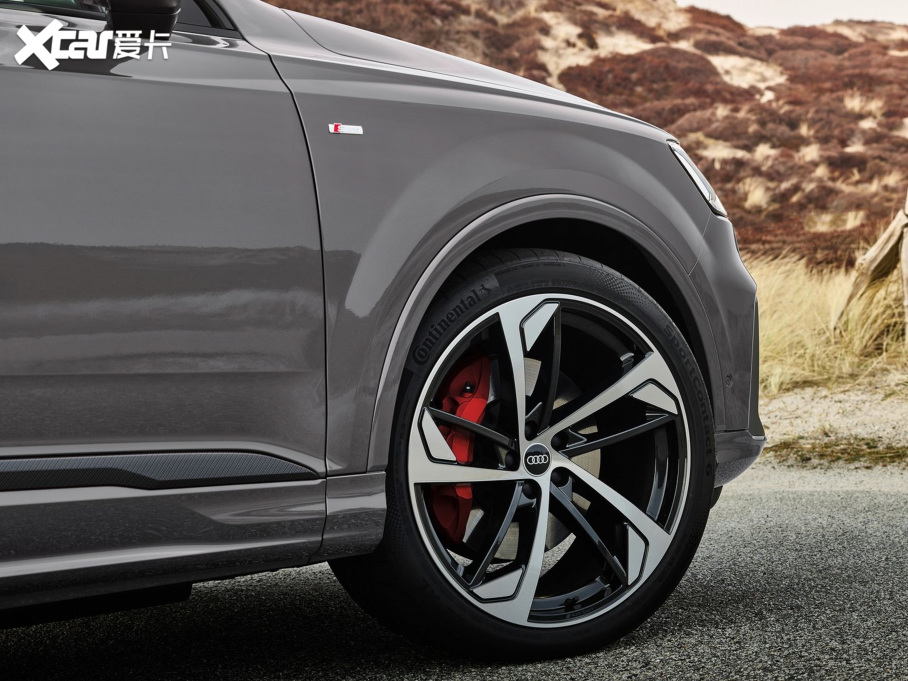 2021WQ7 competition plus