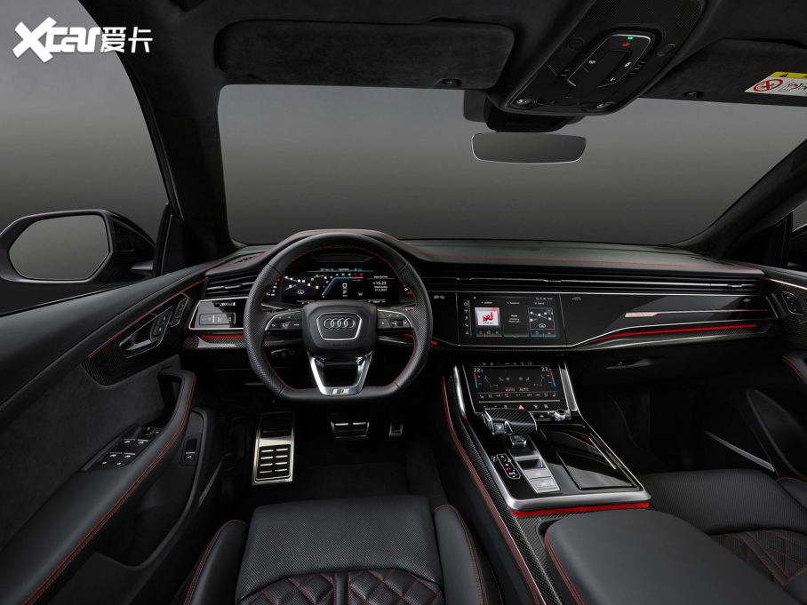 2021WQ7 competition plus