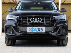 202155 TFSI quattro S line\ (x)(ji)^