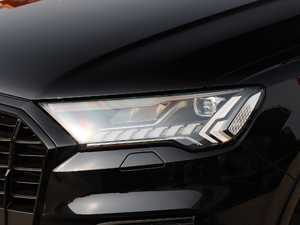 202155 TFSI quattro S line\ ^