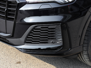 202155 TFSI quattro S line\ ^