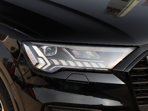 202155 TFSI quattro S line\ ^