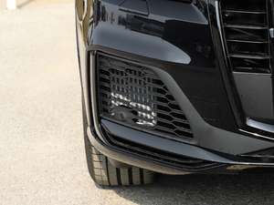 202155 TFSI quattro S line\ ^