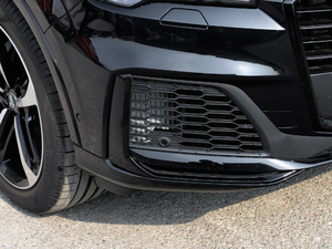 202155 TFSI quattro S line\ ^