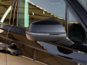 202155 TFSI quattro S line\ ^