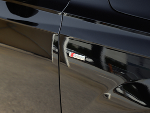 202155 TFSI quattro S line\ ^