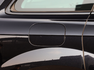 202155 TFSI quattro S line\ ^