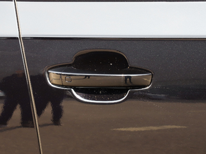 202155 TFSI quattro S line\ ^