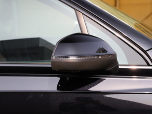 202155 TFSI quattro S line\ ^