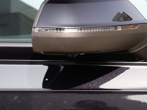 202155 TFSI quattro S line\ ^